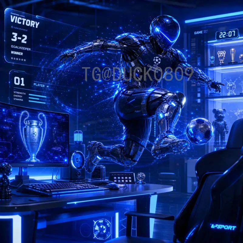 萨卡2026美加墨世界杯即时比分：全面解读与观赛指南