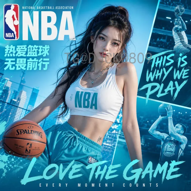 2026美加墨世界杯高清直播首页：一站式观赛指南与平台推荐