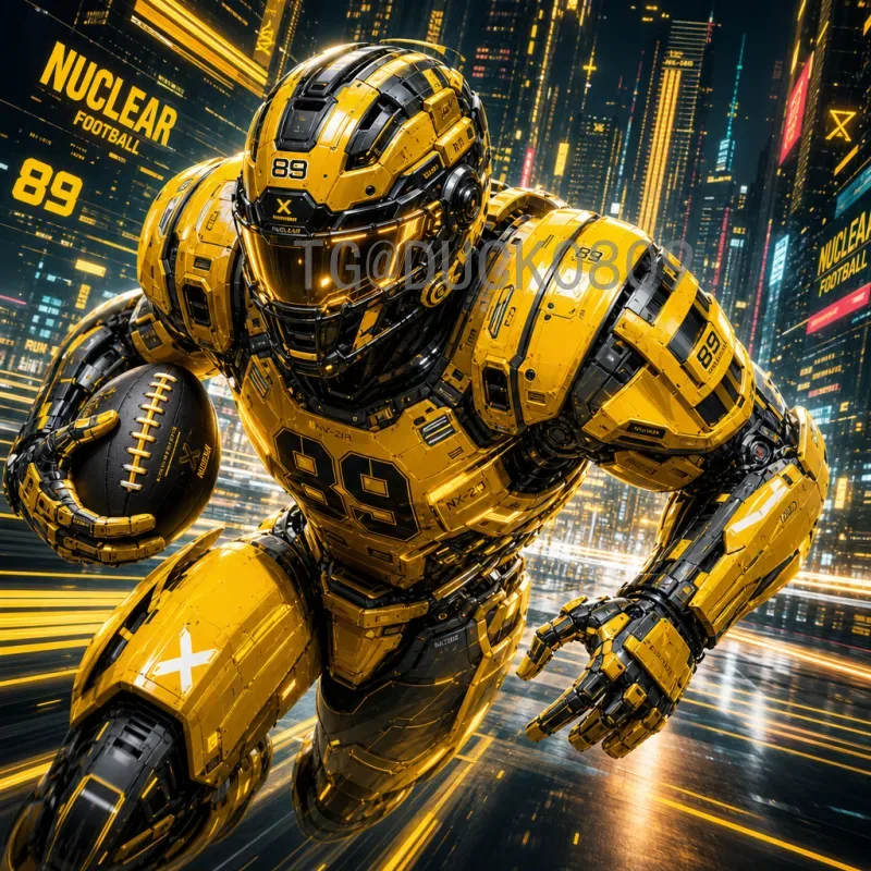 姆巴佩2026美加墨世界杯直播观赛指南：巨星征程与观赛全攻略
