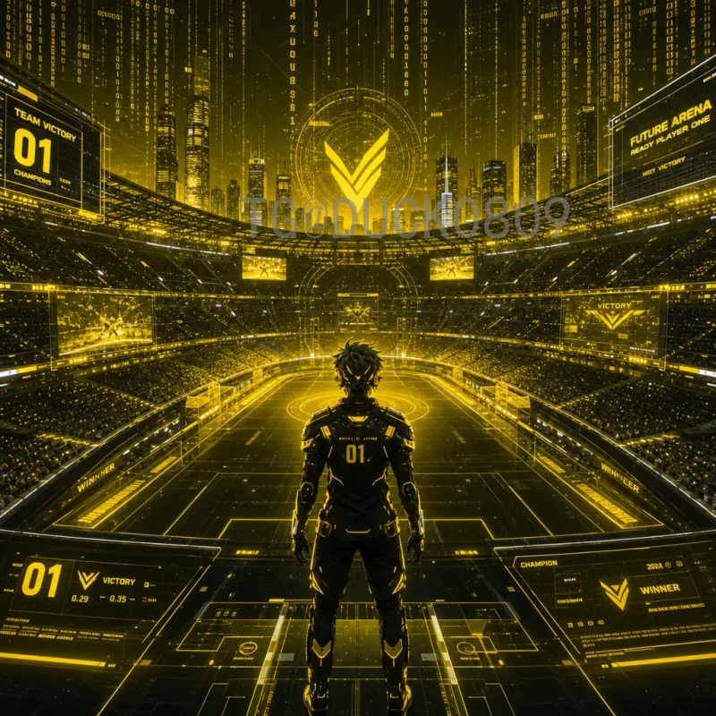 最新2026美加墨世界杯48队赛制是什么意思？全面解析新赛制变化