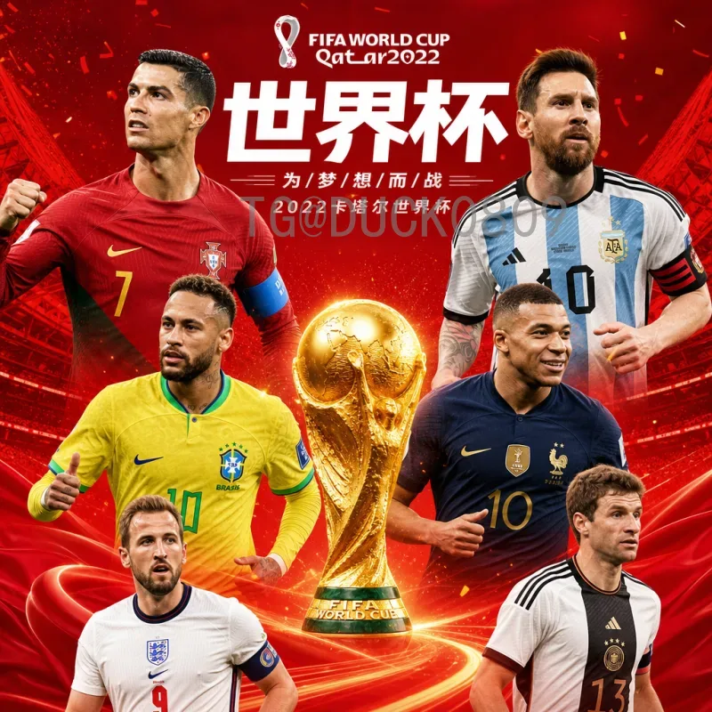 康辉与2026年世界杯：从新闻主播台到绿茵场的跨界解读